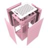 Корпус для ПК DARKFLASH DLH21 PINK