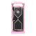 Корпус для ПК DARKFLASH DLH21 PINK - Нулевой остаток (Feed)  - Нулевой остаток (Feed) 