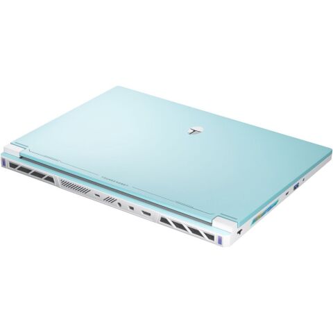 Ноутбук Thunderobot RS16 (RS16-i7136HX56C1Q180RC) - Ноутбуки  - Ноутбуки 