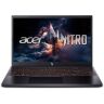 Ноутбук Acer Nitro V 15 ANV15-52 (NH.QZ8EU.00B)