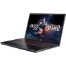 Ноутбук Acer Nitro V 15 ANV15-52 (NH.QZ8EU.00B)