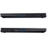 Ноутбук Acer Nitro V 15 ANV15-52 (NH.QZ8EU.00B)