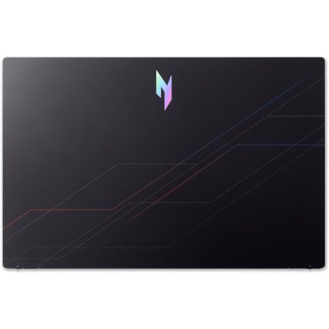 Ноутбук Acer Nitro V 15 ANV15-52 (NH.QZ8EU.00B) - Ноутбуки  - Ноутбуки 