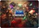 Килимок Hearthstone №15 - -
