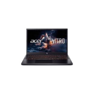 Ноутбук Acer Nitro V 15 ANV15-52-50NC (NH.QV2EU.005)