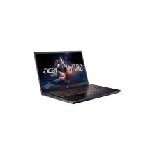 Ноутбук Acer Nitro V 15 ANV15-52-50NC (NH.QV2EU.005)