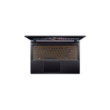 Ноутбук Acer Nitro V 15 ANV15-52-50NC (NH.QV2EU.005)