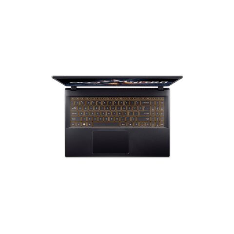 Ноутбук Acer Nitro V 15 ANV15-52-50NC (NH.QV2EU.005) - Ноутбуки  - Ноутбуки 