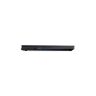 Ноутбук Acer Nitro V 15 ANV15-52-50NC (NH.QV2EU.005)
