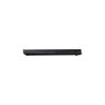 Ноутбук Acer Nitro V 15 ANV15-52-50NC (NH.QV2EU.005)