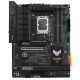 Материнская плата ASUS TUF GAMING B760-PLUS WIFI - Системные (материнские) платы  - Системные (материнские) платы 