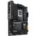 Материнская плата ASUS TUF GAMING B760-PLUS WIFI - Системные (материнские) платы  - Системные (материнские) платы 