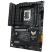 Материнская плата ASUS TUF GAMING B760-PLUS WIFI - Системные (материнские) платы  - Системные (материнские) платы 