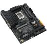 Материнская плата ASUS TUF GAMING B760-PLUS WIFI