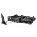Материнская плата ASUS TUF GAMING B760-PLUS WIFI - Системные (материнские) платы  - Системные (материнские) платы 