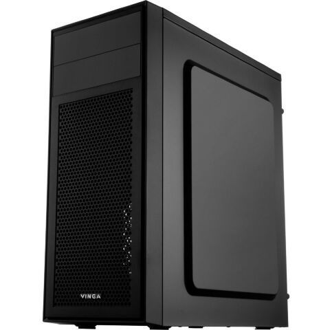 Корпус для ПК Vinga CS114-450W - Корпуса  - Корпуса 