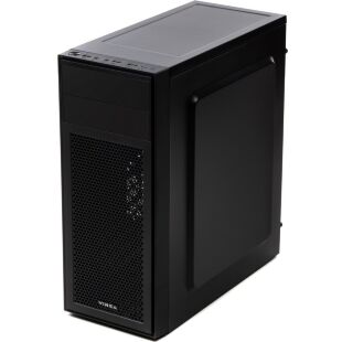 Корпус для ПК Vinga CS114-450W