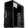 Корпус для ПК Vinga CS114-450W