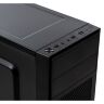 Корпус для ПК Vinga CS114-450W