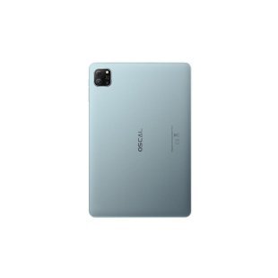 Планшет Oscal Pad 70 10.1" 4/128GB Wi-Fi Misty Blue