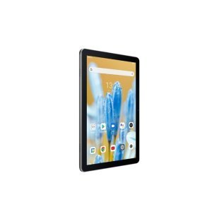 Планшет Oscal Pad 70 10.1" 4/128GB Wi-Fi Misty Blue