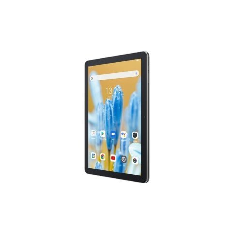 Планшет Oscal Pad 70 10.1" 4/128GB Wi-Fi Misty Blue - Нулевой остаток (Feed)  - Нулевой остаток (Feed) 