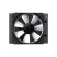 Система жидкостного охлаждения Gamemax Iceburg 120 Black infinity - Нулевой остаток (Feed)  - Нулевой остаток (Feed) 