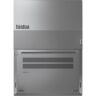Ноутбук Lenovo ThinkBook 14 G7 ARP (21MV0031RA)
