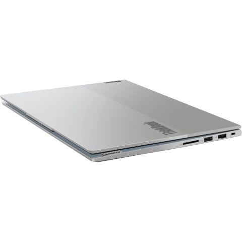 Ноутбук Lenovo ThinkBook 14 G7 ARP (21MV0031RA) - Ноутбуки  - Ноутбуки 
