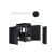 Корпус для ПК Chieftec PRO MINI (AZ-01B-OP) - Корпуса  - Корпуса 