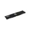 Модуль памяти для компьютера DDR5 32GB (2x16GB) 5600 MHz IRDM Black Goodram (IR-5600D564L36S/32GDC)