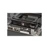 Модуль памяти для компьютера DDR5 32GB (2x16GB) 5600 MHz IRDM Black Goodram (IR-5600D564L36S/32GDC)
