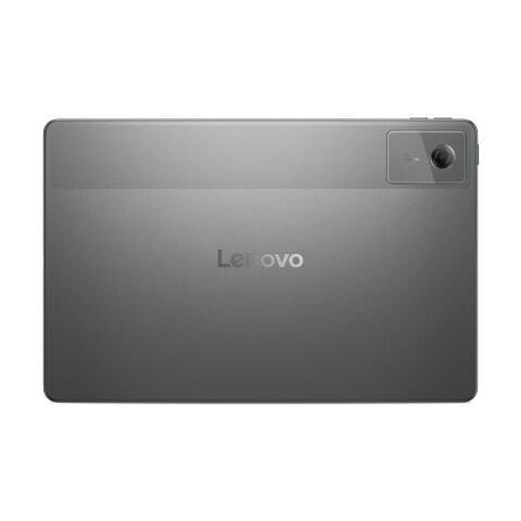 Планшет Lenovo Idea Tab 8/128 WiFi Luna Grey + Pen (ZAFR0462UA) - Планшеты - Планшеты