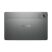 Планшет Lenovo Idea Tab 8/128 WiFi Luna Grey + Pen (ZAFR0462UA) - Планшеты - Планшеты