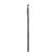 Планшет Lenovo Idea Tab 8/128 WiFi Luna Grey + Pen (ZAFR0462UA) - Планшеты - Планшеты