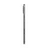 Планшет Lenovo Idea Tab 8/128 WiFi Luna Grey + Pen (ZAFR0462UA)