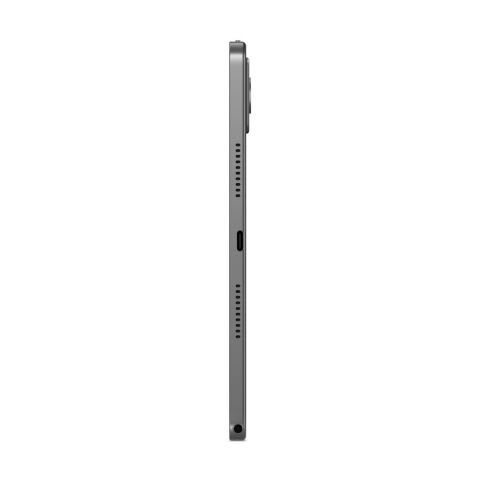 Планшет Lenovo Idea Tab 8/128 WiFi Luna Grey + Pen (ZAFR0462UA) - Планшеты - Планшеты