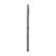 Планшет Lenovo Idea Tab 8/128 WiFi Luna Grey + Pen (ZAFR0462UA) - Планшеты - Планшеты