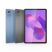 Планшет Lenovo Idea Tab 8/128 WiFi Luna Grey + Pen (ZAFR0462UA) - Планшеты - Планшеты