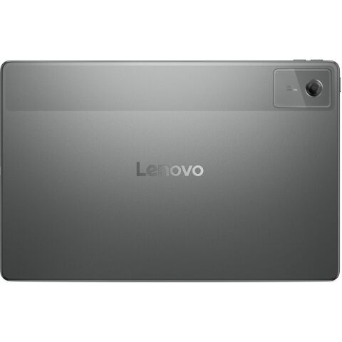 Планшет Lenovo Idea Tab Plus Wi-Fi 8/256 Luna Grey + Pen (ZAG70055UA) - Планшеты - Планшеты