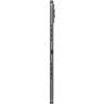Планшет Lenovo Idea Tab Plus Wi-Fi 8/256 Luna Grey + Pen (ZAG70055UA)