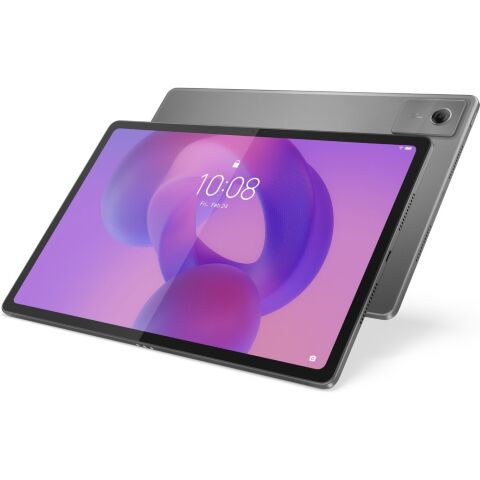 Планшет Lenovo Idea Tab Plus Wi-Fi 8/256 Luna Grey + Pen (ZAG70055UA) - Планшеты - Планшеты