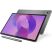 Планшет Lenovo Idea Tab Plus Wi-Fi 8/256 Luna Grey + Pen (ZAG70055UA) - Планшеты - Планшеты