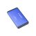 Карман внешний Gembird 2.5", USB3.0 (EE2-U3S-2-B) - Нулевой остаток (Feed)  - Нулевой остаток (Feed) 