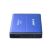Карман внешний Gembird 2.5", USB3.0 (EE2-U3S-2-B) - Нулевой остаток (Feed)  - Нулевой остаток (Feed) 