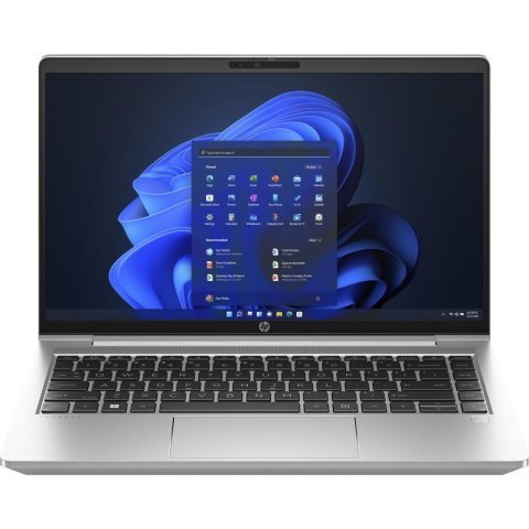 Ноутбук HP Probook 445 G10 (7L717ET) - Нулевой остаток (Feed) - Нулевой остаток (Feed)