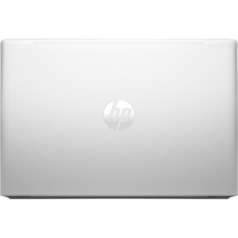 Ноутбук HP Probook 445 G10 (7L717ET) - Нулевой остаток (Feed) - Нулевой остаток (Feed)