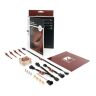 Кулер для корпуса Noctua NF-A4x20 PWM