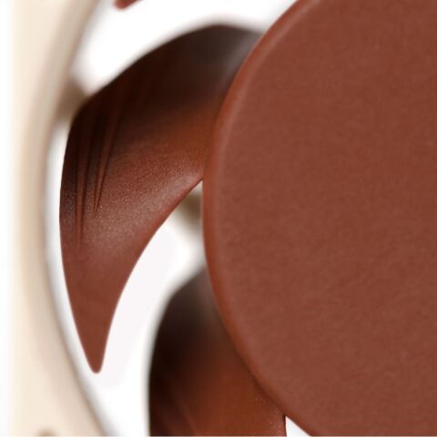 Кулер для корпуса Noctua NF-A4x20 PWM - Нулевой остаток (Feed)  - Нулевой остаток (Feed) 