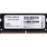 Модуль памяти для ноутбука SoDIMM DDR4 8GB 2666 MHz Prologix (PRO8GB2666D4S) - Нулевой остаток (Feed)  - Нулевой остаток (Feed) 